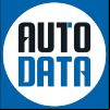 Logo AutoData