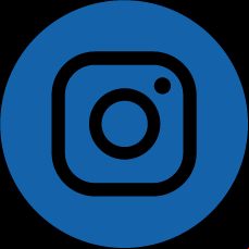 Instagram Logo