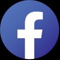 Facebook Logo