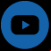 Youtube Logo